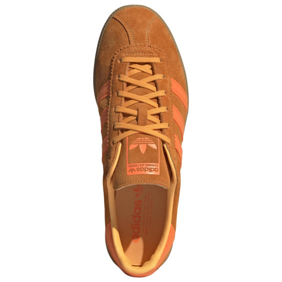 Adidas BRMD